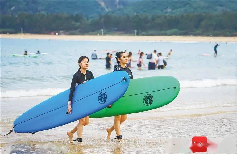 上海加强药物非临床安全性评价研究机构管理