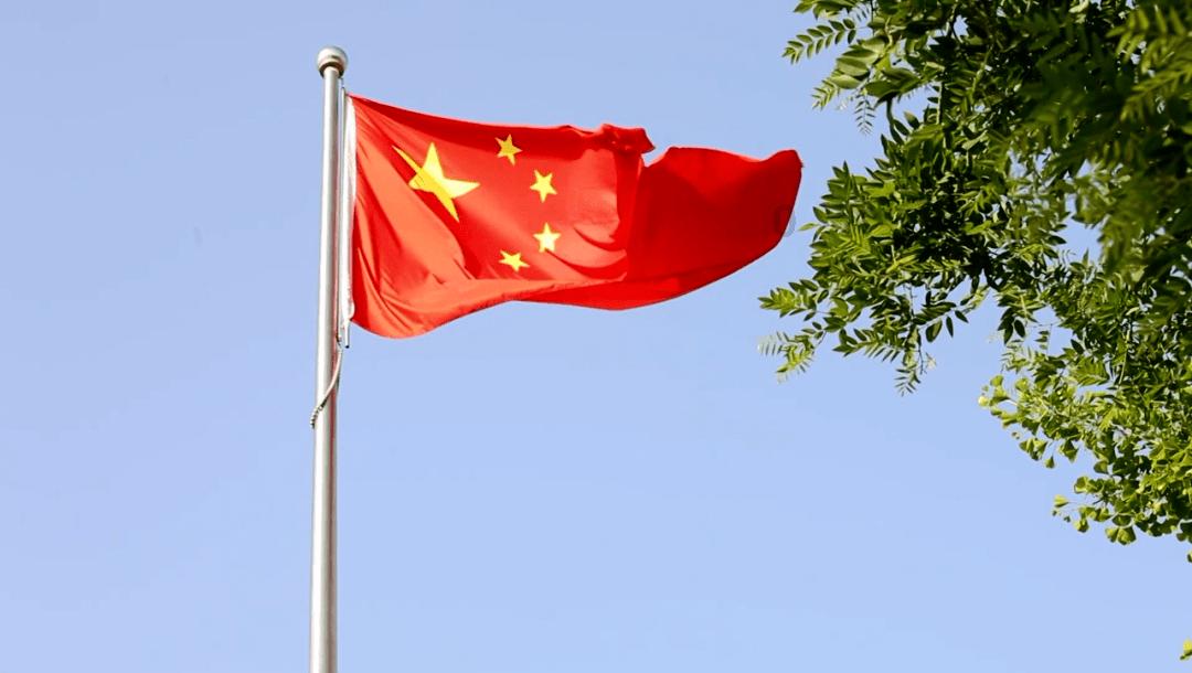 图片报：狼堡再不赢科瓦奇将下课，哈森许特尔是最热门继任者候选