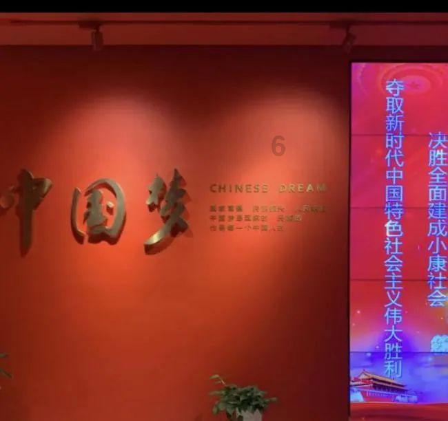 怎么做油条好吃又简单的做法游戏画面