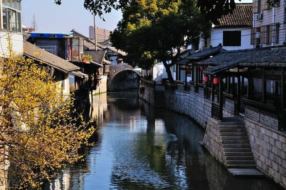 冒险岛2